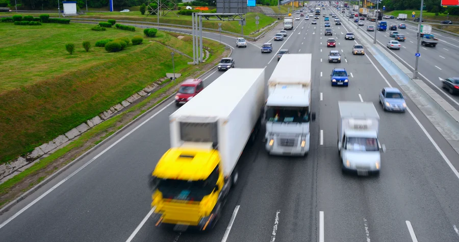 Common Challenges Of Interstate Moving And Solutions Ontario, CA