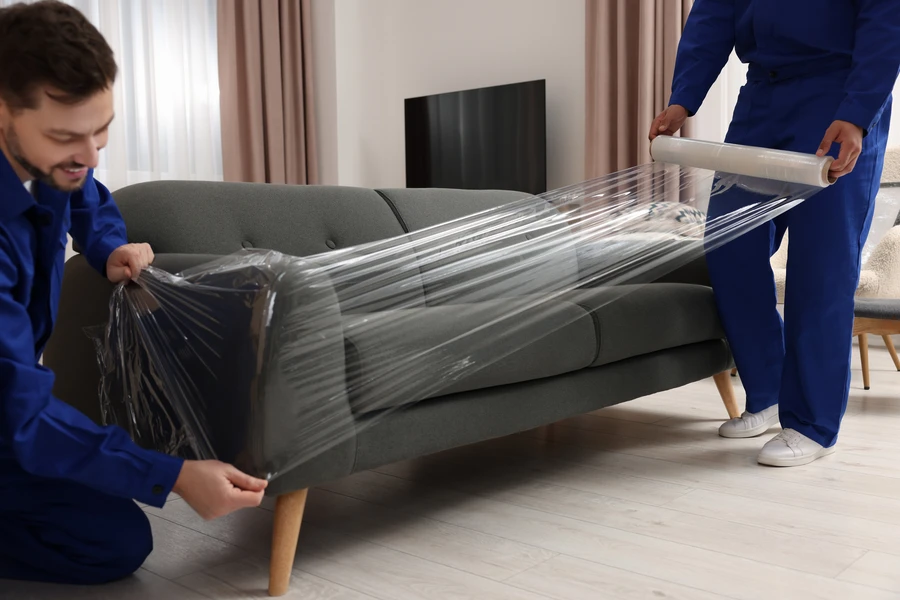 Excellent Furniture Moving Ontario, CA Excellent Furniture Moving Ontario, CA