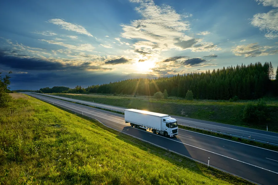 Experienced Long Distance Moving Services Ontario, CA Experienced Long Distance Moving Services Ontario, CA