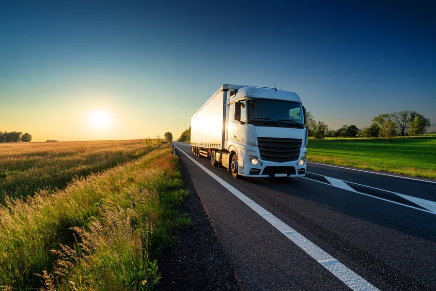 How To Choose The Right Long Distance Moving Company Ontario, CA How To Choose The Right Long Distance Moving Company Ontario, CA