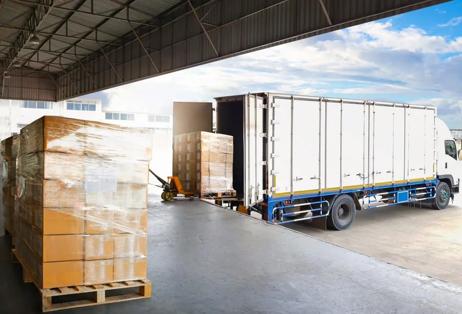 How To Choose The Right Long Distance Moving Company in Ontario, CA How To Choose The Right Long Distance Moving Company in Ontario, CA
