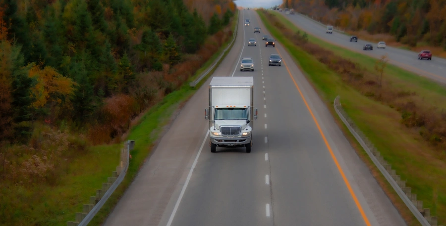 How To Ensure A Smooth Transition With Interstate Movers Ontario, CA