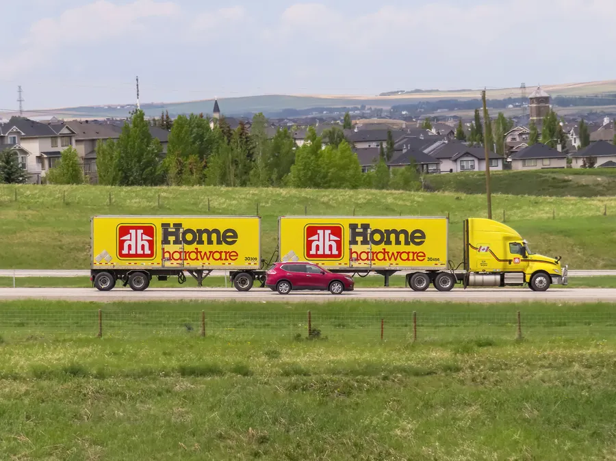 How To Ensure A Smooth Transition With Interstate Movers in Ontario, CA