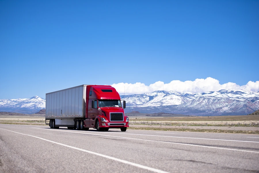 Key Benefits Of Hiring Professionals For Long Distance Moves in Ontario, CA Key Benefits Of Hiring Professionals For Long Distance Moves in Ontario, CA