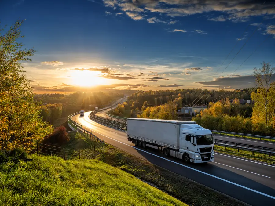 Local Long Distance Moving Services Ontario, CA Local Long Distance Moving Services Ontario, CA