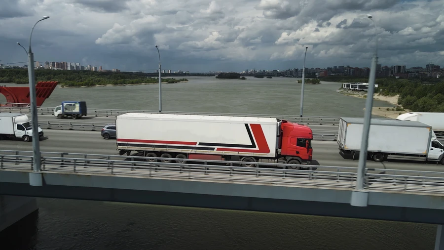 Premium Interstate Moving Service Ontario, CA Premium Interstate Moving Service Ontario, CA
