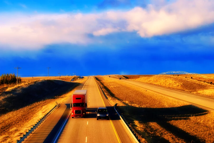 Professional Interstate Moving Service Ontario, CA Professional Interstate Moving Service Ontario, CA