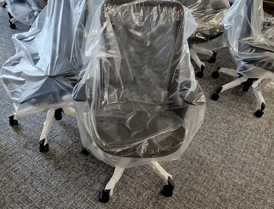 The Role Of Proper Equipment In Ensuring A Safe Furniture Move in Ontario, CA The Role Of Proper Equipment In Ensuring A Safe Furniture Move in Ontario, CA
