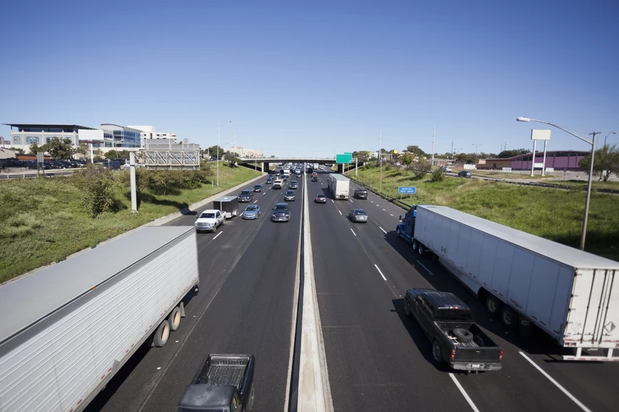 Top-rated Interstate Moving Service Ontario, CA Top-rated Interstate Moving Service Ontario, CA